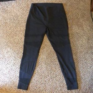 Lulu lemon Wunder Under High-rise tight 28